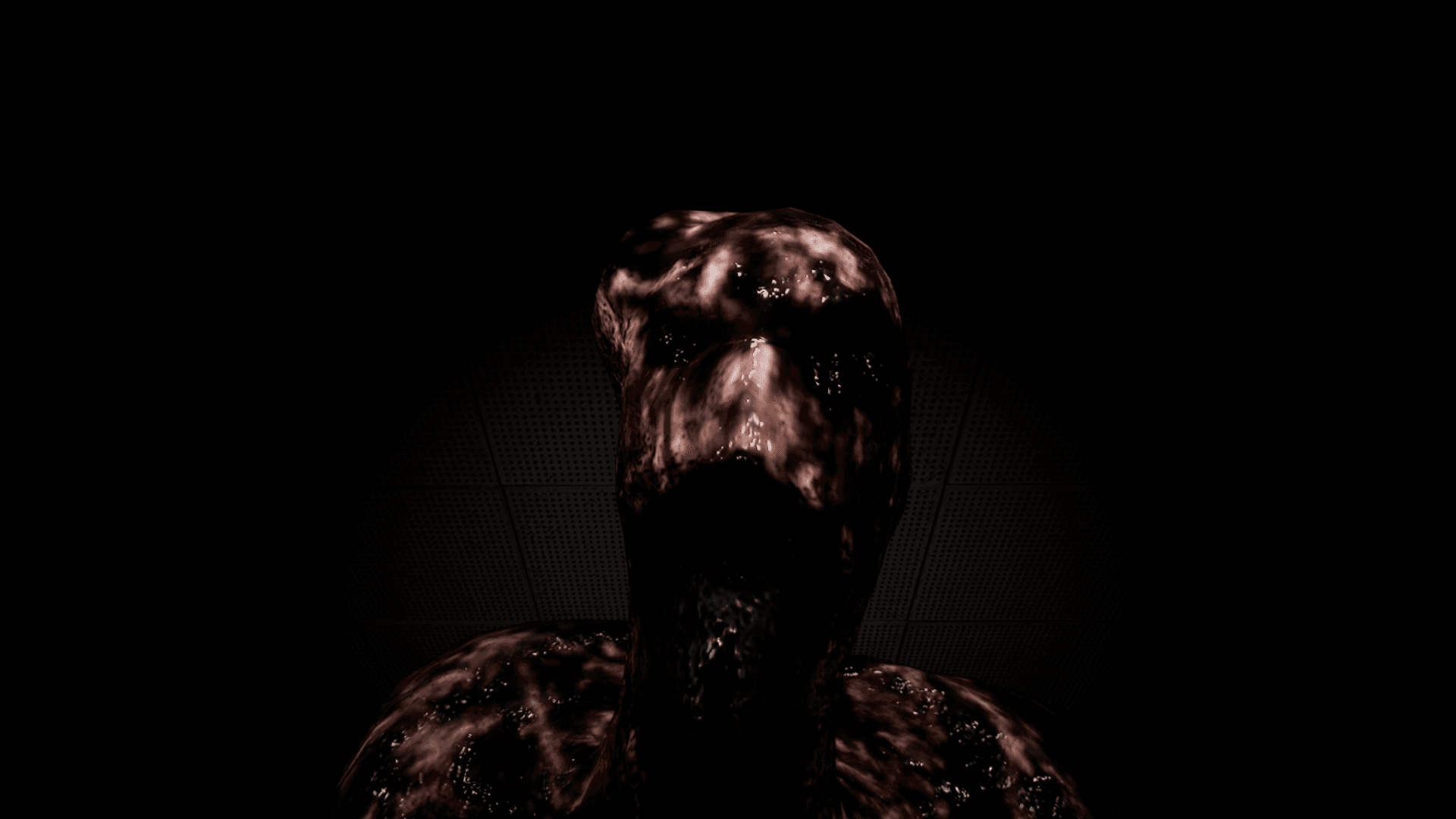 The Last Wait screenshot